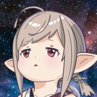 きみぐら (@kimigla) 's Twitter Profile