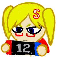 lofuku_XII (@lofuku_xii) 's Twitter Profile
