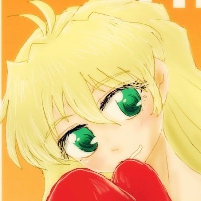 ｹﾞｰﾑ感想実況&絵ｱｶ 20↑ ⚠️再燃&【ﾈﾀﾊﾞﾚ有】(恋愛ｹﾞ&ｲﾝﾃﾞｨｰｽﾞﾉﾍﾞﾙｹﾞ🔥) ［万年沼］うみねこ&うみｽﾃ､ﾌｧﾀﾓﾙ､逆裁､華ﾔｶ ［ﾌﾟﾚｲ中］ozmafia､yuno