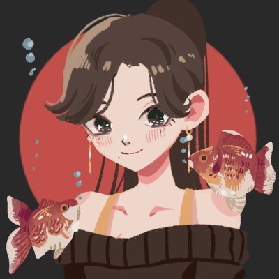 cutie_kawa Profile Picture