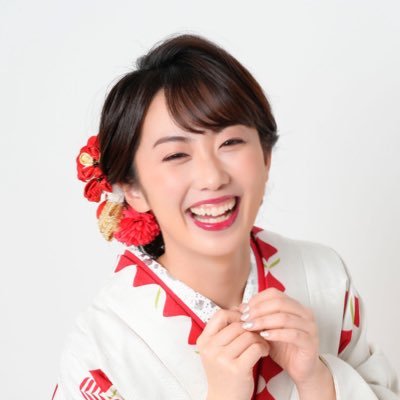 歌手11年目🎤工藤綾乃の新アカウントです✨ 皆様いつも本当にありがとう🙇 2024年2月から独立❣️お仕事のご依頼、お問い合わせはお気軽にこちらまで💌sunflower0507ayano@gmail.com 又はDMまで♡ #山形県 #29歳 #食品衛生責任者  #株式会社sunflower綾乃 #代表取締役社長