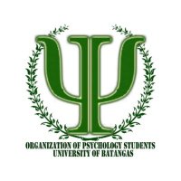 UB PSYCHOLOGY(@UB_OPS) 's Twitter Profile Photo
