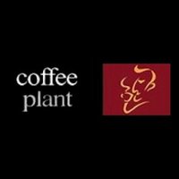 CoffeeplantWembley(@CWembley93065) 's Twitter Profileg