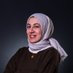 Pinar Celik (@pinarcelikqub) Twitter profile photo Pinar Celik (@pinarcelikqub) Twitter profile photo