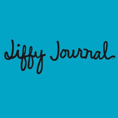 JiffyJournal Profile Picture