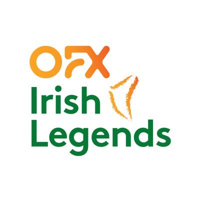 The Legends Tour will return to Seapoint Golf Links for the OFX Irish Legends on the 19th-22nd Jun 2024 ⛳️ Early bird tickets available 👇