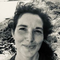 Alix Hearn (@lixxyh) 's Twitter Profile