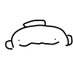 ぱ:) (@padpadruu) Twitter profile photo ぱ:) (@padpadruu) Twitter profile photo