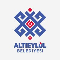 Altıeylül Belediyesi (@altieylulbld) Twitter profile photo