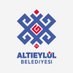 Altıeylül Belediyesi (@altieylulbld) Twitter profile photo