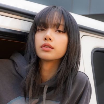 lisahyoo Profile Picture