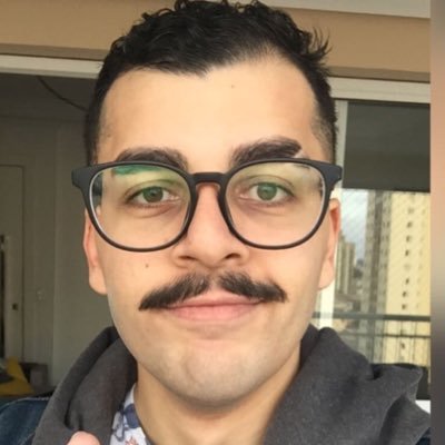 Editor no @sitedaband | Antes, co-setorista de política na @JovemPanNews e repórter no portal @iG