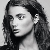 Pia (@piaberryxoxo) 's Twitter Profile Photo Pia (@piaberryxoxo) 's Twitter Profile Photo