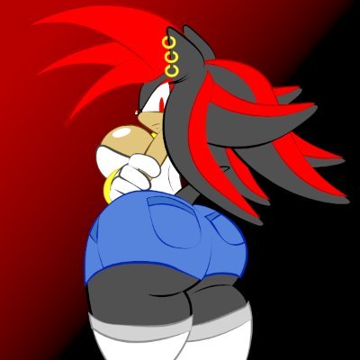 SexyGemThief Profile Picture