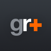 GamesRadar+(@GamesRadar) 's Twitter Profile Photo