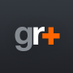 GamesRadar+ (@GamesRadar) Twitter profile photo