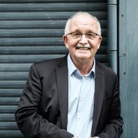 Udo Bullmann 🇪🇺 (@udobullmann) 's Twitter Profile Photo Udo Bullmann 🇪🇺 (@udobullmann) 's Twitter Profile Photo