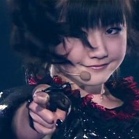 デノ (@deno0725) 's Twitter Profile Photo デノ (@deno0725) 's Twitter Profile Photo