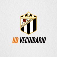 𝐔𝐧𝐢ó𝐧 𝐃𝐞𝐩𝐨𝐫𝐭𝐢𝐯𝐚 𝐕𝐞𝐜𝐢𝐧𝐝𝐚𝐫𝐢𝐨. (@laudvecindario) 's Twitter Profile
