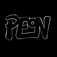 peon(@its_peon) 's Twitter Profile Photo