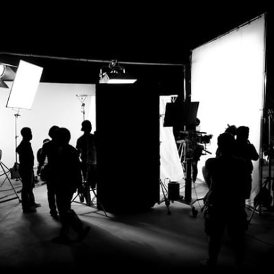 (TV PRODUCTION), Class (41). Film, (2024) Advertisement/Director, Producer, Post Producer Class (38). CONTENT & STORY. GRAPHIC DIRECTOR. CREATIVE WORK.
