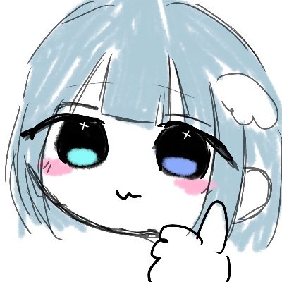 そらりさんのプロフィール画像