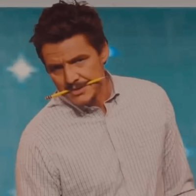 CoachBonsh's profile picture. Not a bot, just tired of nitwits trolling my bio. MNUFC