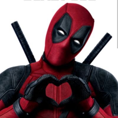 Iasontodd87's profile picture. Wordy bullshit bait....