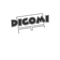 DICOMI EU Project(@DicomiEUproject) 's Twitter Profile Photo