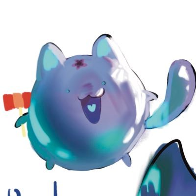하연さんのプロフィール画像