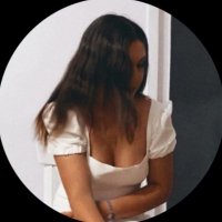 Marta (@martarfb) 's Twitter Profile
