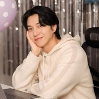 EmAn LSG 💚 (@eman28025316) 's Twitter Profile