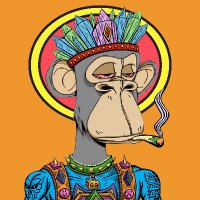 Hemp Now USA (@hempnow420) 's Twitter Profile