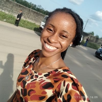 Quintes68282499's profile picture. # Business Oriented  #Crypto Enthusiast