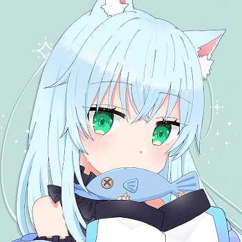 にしさんのプロフィール画像