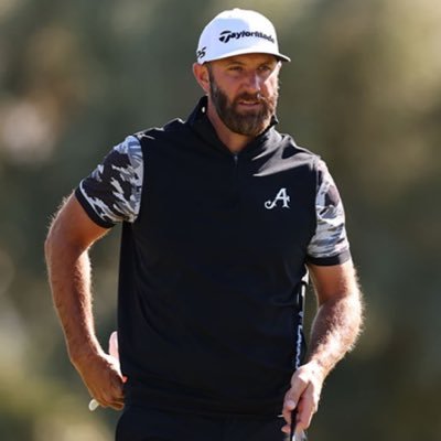 Golf_Realist's profile picture. Support the PGATOUR and LIV. Lets Go. Don’t care too much about what side of the aisle you are on. Life is too short. Half the time I am joking. Lol