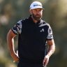 Golf_Realist's profile picture. Support the PGATOUR and LIV. Lets Go. Don’t care too much about what side of the aisle you are on. Life is too short. Half the time I am joking. Lol