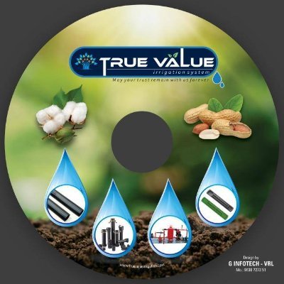 Truevalue7576's profile picture. 
