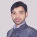 𝐀𝐫𝐣𝐮𝐧 𝐘𝐚𝐝𝐚𝐯 (@arjun_yadav__) Twitter profile photo 𝐀𝐫𝐣𝐮𝐧 𝐘𝐚𝐝𝐚𝐯 (@arjun_yadav__) Twitter profile photo