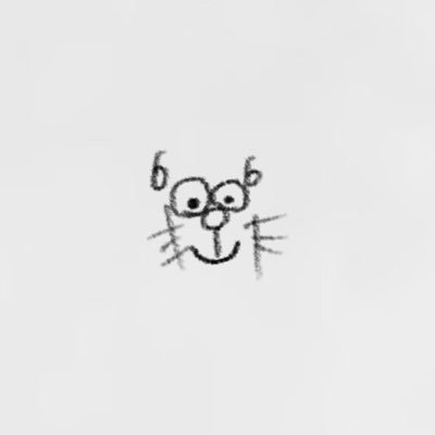 moriririn07no's profile picture. 受験勉強のため浮上しません泣･:*+. Kep1er・MADIEN イェソ・IS:SUE釼持菜乃･:*+.