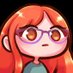 Terduki (@terduki) Twitter profile photo Terduki (@terduki) Twitter profile photo