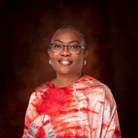 Helen Kezie-Nwoha (@keziehelen) 's Twitter Profile
