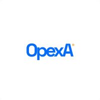 OpexA (@opexa_org) 's Twitter Profile Photo OpexA (@opexa_org) 's Twitter Profile Photo
