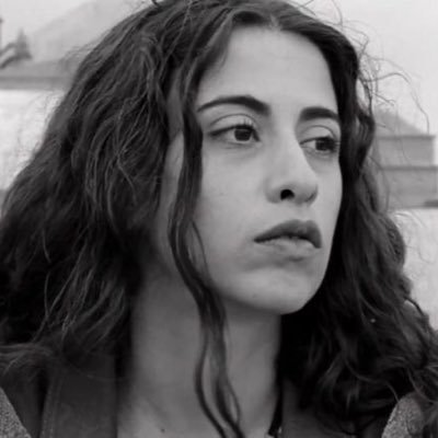 tudylanaa's profile picture. study tt 📹🧚🏻‍♂️🍄🫧