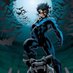 NIGHTWING (@JamesHo64248533) Twitter profile photo