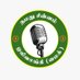 நெருப்பு தமிழன் அம்ஜத் 🎙️ (@nerupputamizan_) Twitter profile photo நெருப்பு தமிழன் அம்ஜத் 🎙️ (@nerupputamizan_) Twitter profile photo