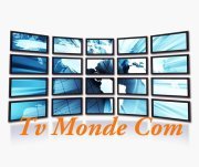 Tv Monde Com