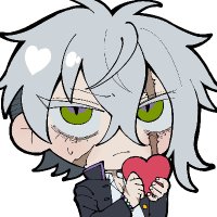 茶づゆ (@tya_duyu) 's Twitter Profile Photo 茶づゆ (@tya_duyu) 's Twitter Profile Photo