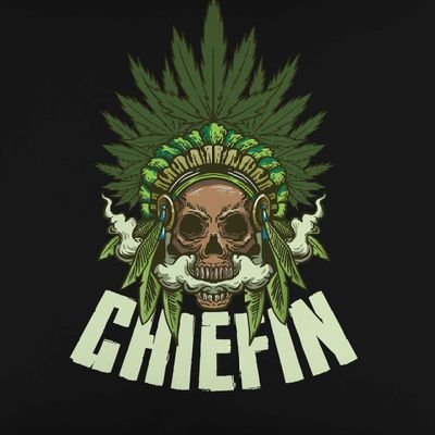 a Indigenous man-Taino, religion-cannabis,
politics-moderate/independent