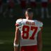 Travis Kelece (@tkelece) Twitter profile photo Travis Kelece (@tkelece) Twitter profile photo